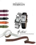 Actualité BIJOUTERIE GRASSINI, BIJOUTERIE HORLOGERIE, Nice Borriglione